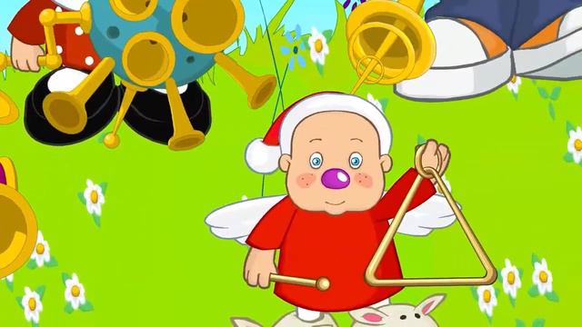 BARBARIKI ❤️ ❤️❤️ NEW!! 💥 REMIX!!💥WHAT IS KINDNESS?❤️ DANCE WITH US!! смотреть онлайн