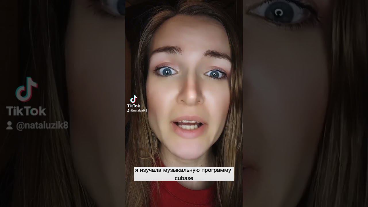 Почему мы пытаемся все делать сами? смотреть онлайн