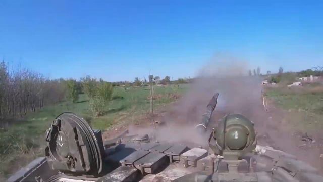 The Strength of the Russian Forces ( Murder In My Mind - Kordhell ) смотреть онлайн