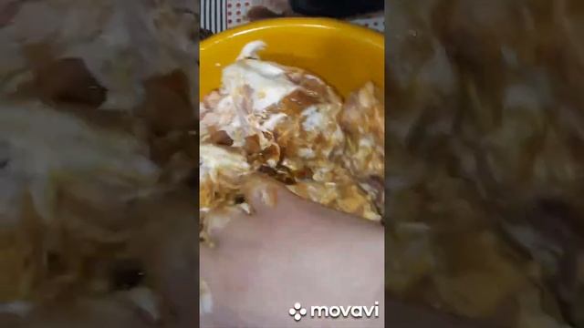 Руководство к Творчеству