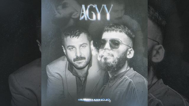 Aman Güzel Yavaş Yürü смотреть онлайн