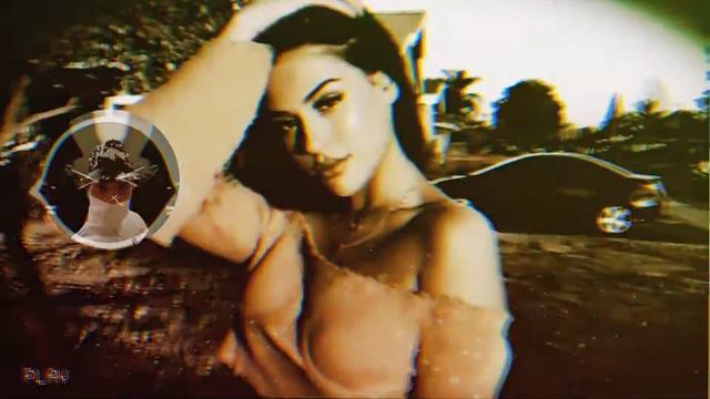 🌹 BialySound. 2021🌹🌹🌹КРИЧАЩИЙ НА ГЛОБУС🌹🌹