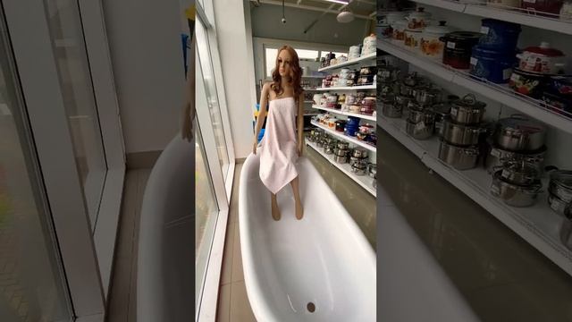 СТРОИТЕЛЬСТВО ДОМОВ ПОД КЛЮЧ 8-918-954-22-92. #строительство #ремонт #стройка #строительстводомов смотреть онлайн