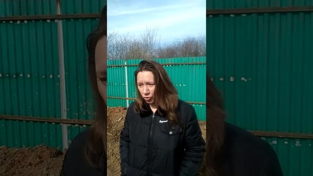 Бурение скважин в Серпухове