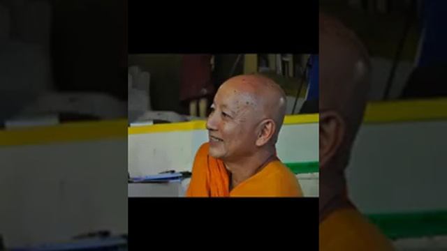 Dhammapada Verses 290 - 333 (Khuddaka Nikaya) by Ven. Dhammavudho Mahathera смотреть онлайн