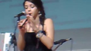 Mandatari «Pizzica di San Vito dei Normanni»