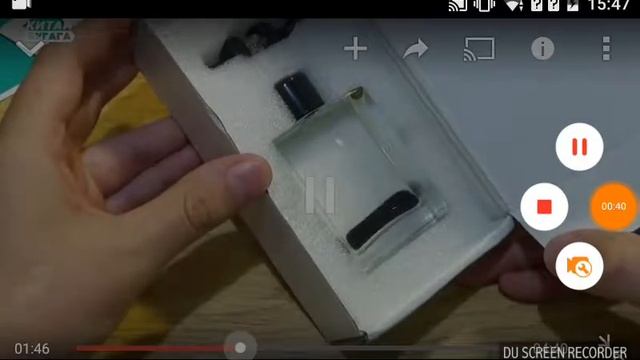 Жидкий магнит смотреть онлайн