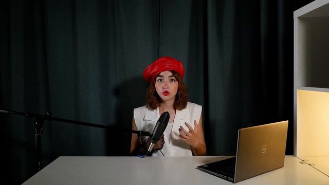 PARIS FASHION WEEK - как попасть , трудности и цены/ часть 1 смотреть онлайн