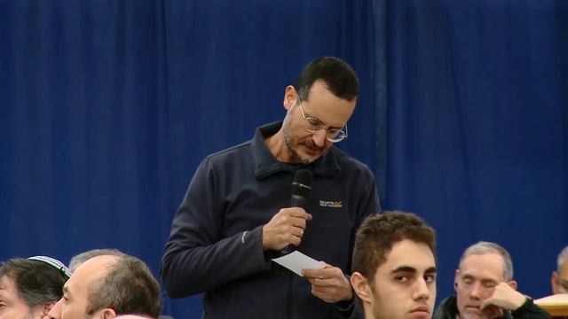 Понимаем, что Творец поможет, какой помощи человек ждёт, находясь в состоянии праха смотреть онлайн