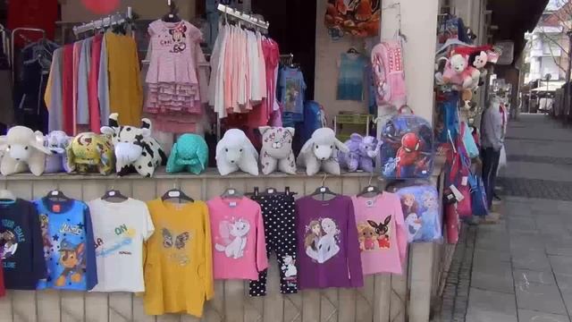 ХЕВИЗ   МАРТ 2023 года