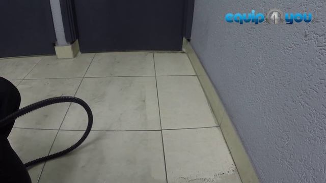 Karcher SC1020 Steam Cleaner смотреть онлайн
