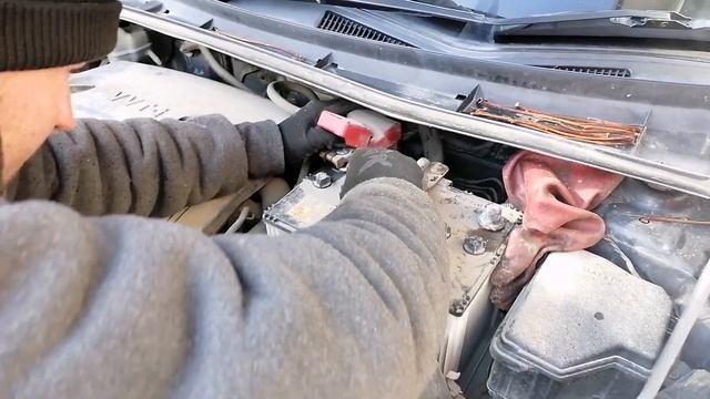 сварка глушителя к креплению #сантимшва #сварка #сваркаэлектродом #welder #сварщикивыезд