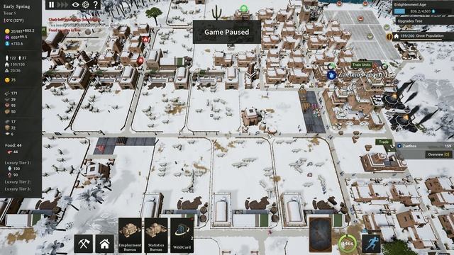 The Most Broken Strategy in Kingdoms Reborn смотреть онлайн