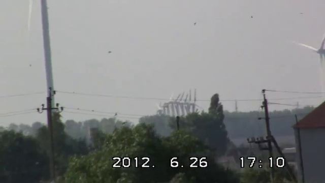 Поселок Безыменное(3/5) смотреть онлайн