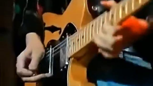 Al Stewart The Year Of The Cat Alta Calidad HD VDownloader смотреть онлайн