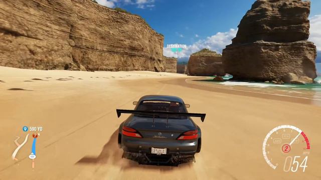 10 Things To Be Excited For Forza Horizon 3