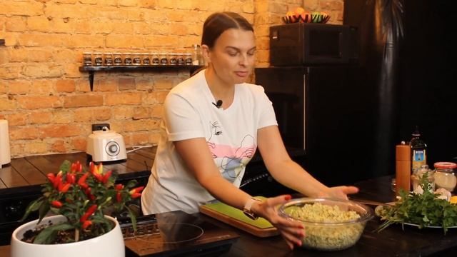 Фитнес для Дома