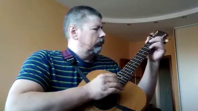 Таджикская музыка Гитара Примитивизм КОрГи смотреть онлайн