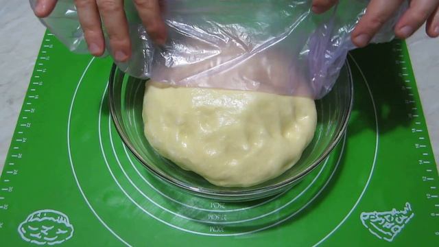 Вегетарианские Блюда и Гастрономия