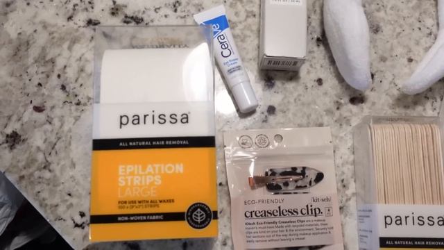 self care/ maintenance vlog | hair, skin, lashes, & beauty products смотреть онлайн