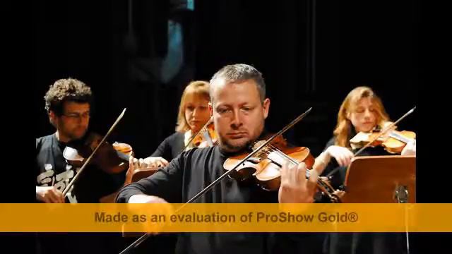 Biondi vs Perlman смотреть онлайн