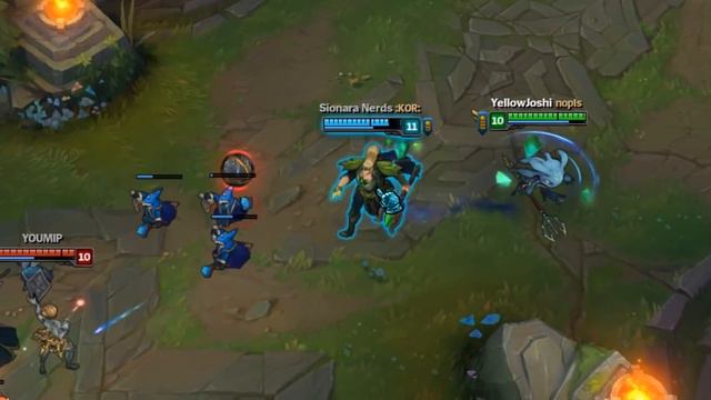 Fizz.exe смотреть онлайн