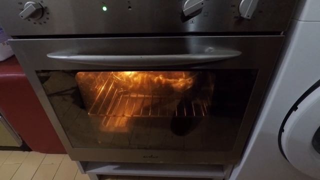 Свежайшая рыба! Из океана на стол! смотреть онлайн
