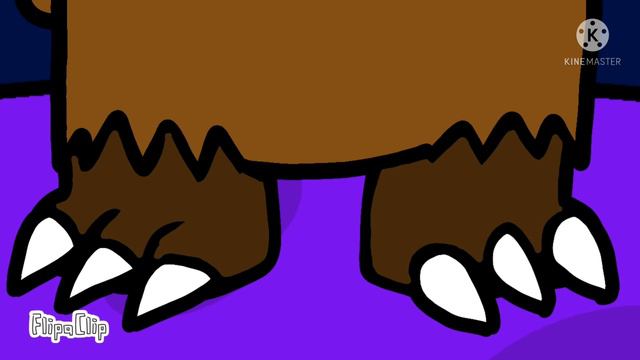 Among Us Logic Poopy Farts 96 Werewolf смотреть онлайн