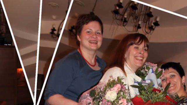 2017 Шкарабурова Катя От Селькова смотреть онлайн
