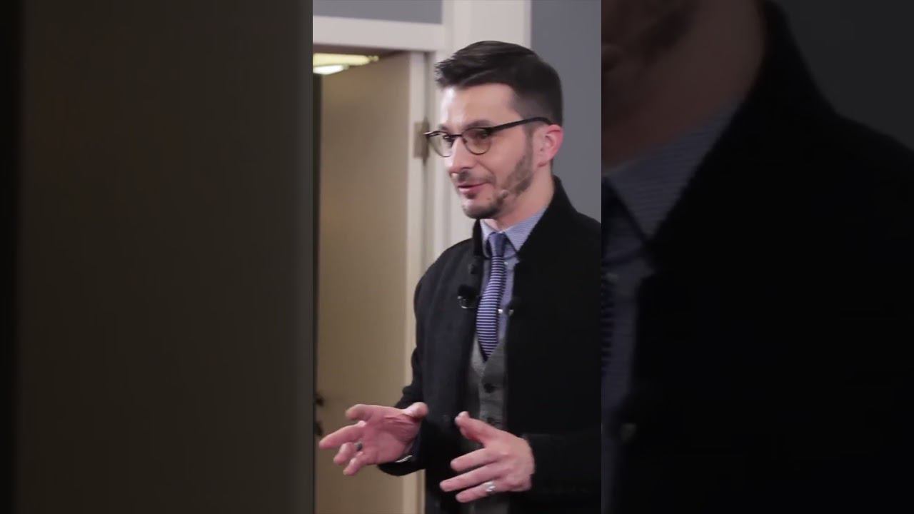 как я не прав смотреть онлайн