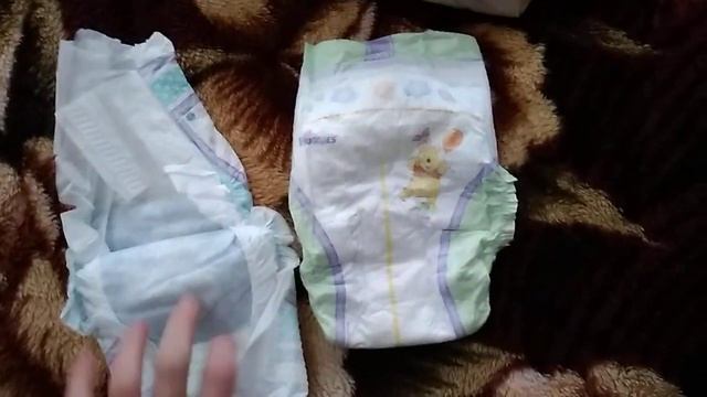 Подгузники Huggies Elite Soft. Хаггис элит софт. Хаггис ультра комфорт универсальные.