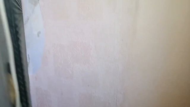 Холодильник Атлант не охлаждает верхняя камера