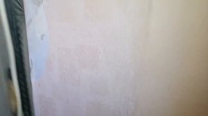 Холодильник Атлант не охлаждает верхняя камера