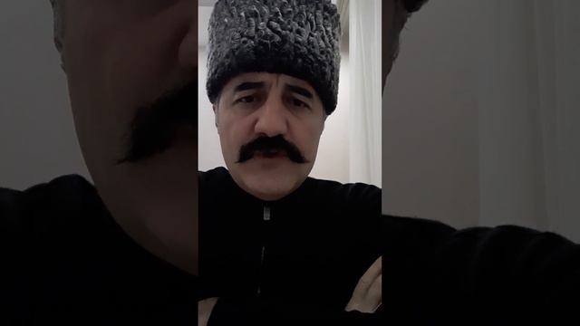 Исламистхэр Къабгъэпц1эныр Тынчс! смотреть онлайн