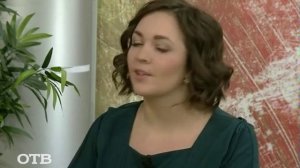 Уральский русский: говор, диалект или фишка?