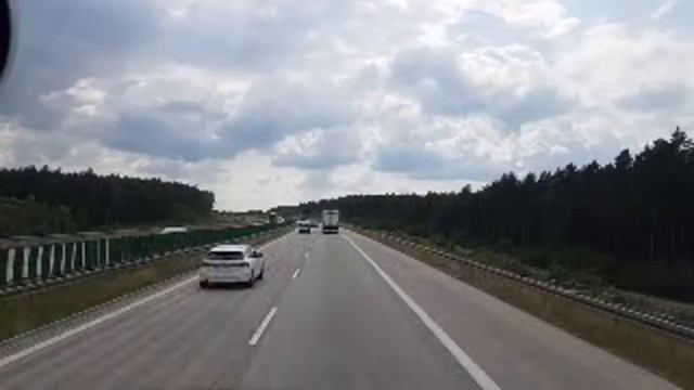 Объелся, як дурень на поминках, Польша 👍♥️ смотреть онлайн