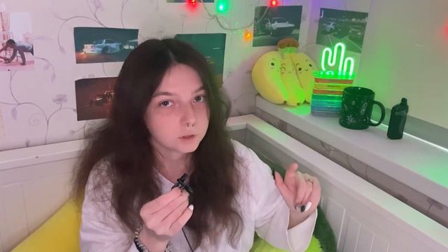 Работа с психологом/депрессия/моя история смотреть онлайн