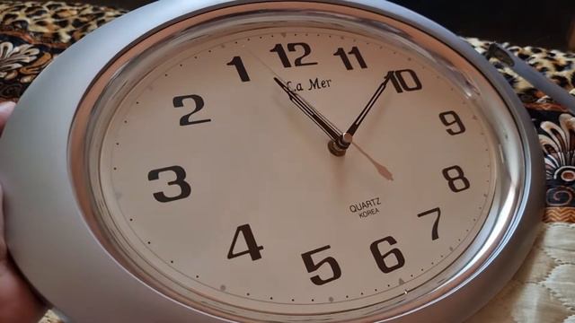 Идут против часовой стрелки смотреть онлайн