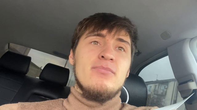 Вердер - Боруссия. Прогноз и Ставка 🔥 смотреть онлайн