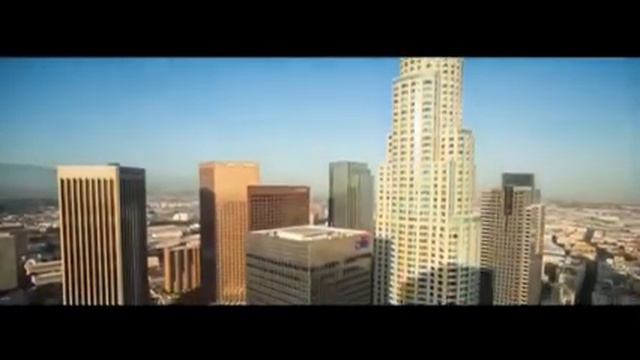 Спокойная музыка для души🎵//Quit music for the soul🎵 смотреть онлайн