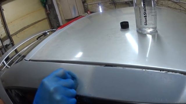 Купили Японский спортивный автомобиль под восстановление и тюнинг ! Toyota Celica 2zz 192лс 2част смотреть онлайн