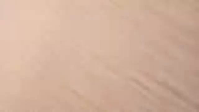 Моя комната /Камилла Исоматова #моя комната смотреть онлайн