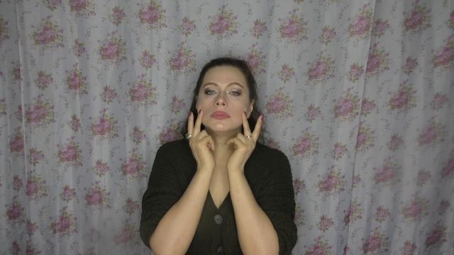 Малярные Мешки, Отёки, Грыжи ИСЧЕЗНУТ с лица после этих средств! Рецепт смотреть онлайн