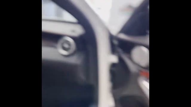 W205 Mercedes C-Class C450 / C43 - *C63 AMG PERFORMANCE INTERIOR SWAP!* смотреть онлайн