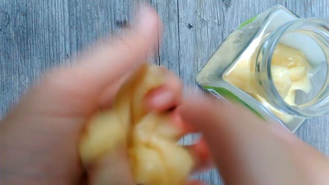 Мёд слайм .🍯 смотреть онлайн