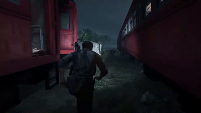 TEW2 The Evil Within 2 : Hints, Tips, and Tricks : Infinite Green Gel (Technically) смотреть онлайн