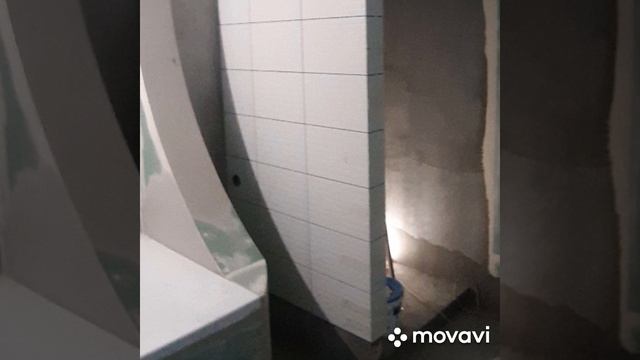 Отделка ванной комнаты смотреть онлайн