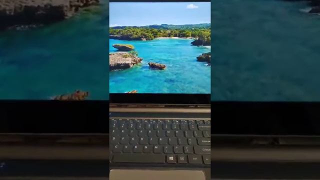Ordinateur Portable 15 6 Pouces TECLAST F15 PC, le rapport prix performances est très élevé смотреть онлайн