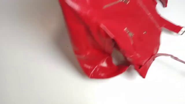 Женские косухи Mochy 8st (лот 3200) смотреть онлайн