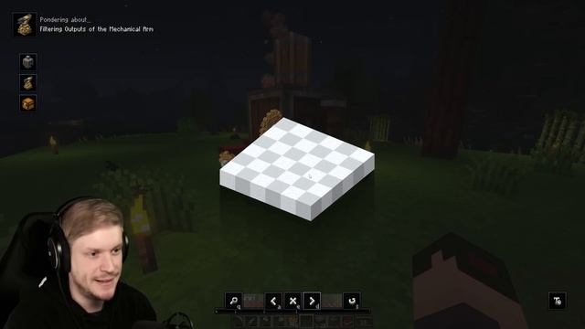 Steroid SQUID - SteamPunk 2 смотреть онлайн